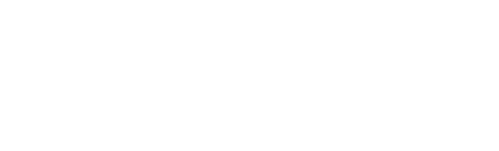Pair Gain Communications, Inc. logo — Central Office EF&I Contractor for NY, PA & the Northeast